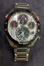 Seiko sportura honda d'occasion  Picquigny
