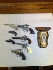 Vintage antique toy for sale  Lewisburg