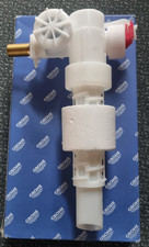 grohe spulkasten gebraucht kaufen grohe spulkasten gebraucht kaufen Weihmichl