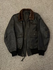 Nice ww2 navy for sale  Maumee