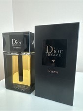 Dior homme intense for sale  New York