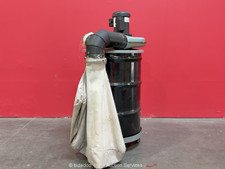 dust collector for sale dust collector for sale Kent