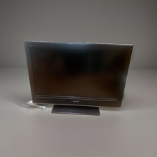 Sony bravia lcd for sale  CHISLEHURST