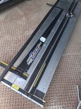 fletcher mat cutter for sale  Caddo Mills