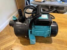 domestic water pumps for sale domestic water pumps for sale CHIGWELL