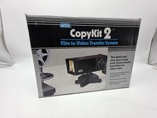 equipment production video for sale equipment production video for sale Springboro