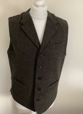 White stuff gentlemens for sale  SAFFRON WALDEN