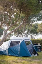 tent for sale  CHELTENHAM