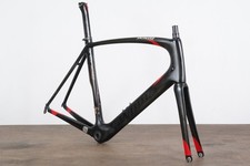 58cm specialized works for sale  Santa Ana