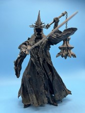 Lord rings morgul for sale  USA