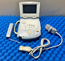 Zonare one scan for sale  Raymore