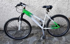Ladies raleigh airlite for sale  NEW MALDEN