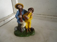 maisonette enfant d'occasion maisonette enfant d'occasion  Chazay-d'Azergues