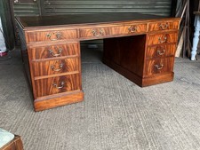 partners desk for sale partners desk for sale HARROGATE