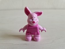 lego ferkel gebraucht kaufen lego ferkel gebraucht kaufen Jena