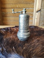 Turkish traditional coffee for sale  Watonga
