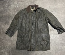 Vintage barbour border for sale  Saint Louis