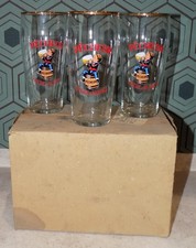 Rare ancien lot d'occasion  Digoin