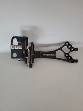 Cbe sniper pro for sale  Westchester