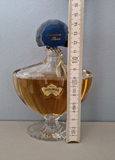 Seltener guerlain shalimar gebraucht kaufen  Wachtberg