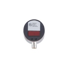 Ifm lr3000 level d'occasion  Voiron