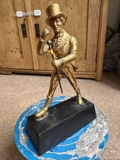 Vintage johnnie walker for sale  BRIGHTON