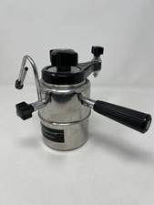 Vtg benjamin medwin for sale  Jacksonville