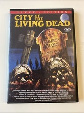 City the living gebraucht kaufen  Kenzingen