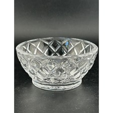 Crystal diamond cut for sale  Flint