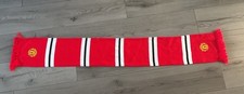 Manchester united man for sale  BUCKLEY