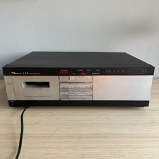 Nakamichi head cassette for sale  Dallas