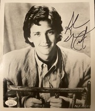 Andrew mccarthy pretty for sale  Ozone Park