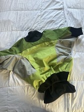 wetsuit short sleeve top for sale wetsuit short sleeve top for sale San Marcos