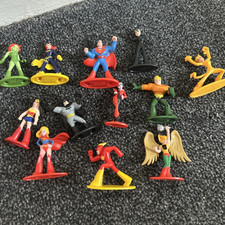 Comics marvel avenger for sale  YORK