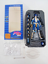 Sticky fingers super for sale  Carrollton