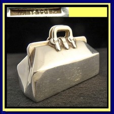 Vintage tiffany sterling for sale  Boca Raton