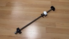 Kugelumlaufspindel sfu1204 550 gebraucht kaufen  Altdorf b.Nürnberg