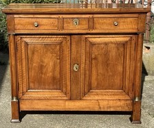 Meravigliosa credenza epoca usato  Villanova d'Asti
