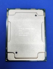 Processeur intel xeon d'occasion  Tours-
