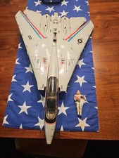 Vintage 1983 hasbro for sale  Elm Grove