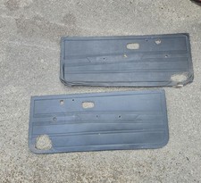 Genuine mk1 golf for sale  BIRMINGHAM