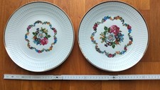 Tirschenreuth 1838 hutschenreu gebraucht kaufen  Deutschland