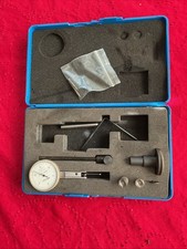 Mitutoyo 513 202 for sale  Mansfield