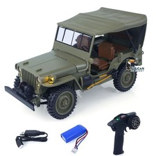 Elektrischer militärischer lk gebraucht kaufen  Köln