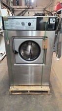 Wascomat 30lb washer for sale  Chicago