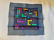 James bond 007 gebraucht kaufen James bond 007 gebraucht kaufen  München