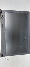 Lenovo bildschirm gebraucht kaufen  Preußisch Oldendorf