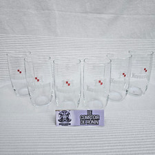 Lot anciens verres d'occasion  Paris VIII
