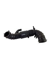 HYUNDAI i30 PD 1.5 117kw Luftfilter Schlauch Air filter hose pipe 28138-g4750 comprar usado  Enviando para Brazil