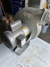 American fan weg for sale  Lake Worth